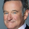 Robin Williams