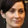 Carrie-Anne Moss