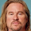 Val Kilmer