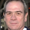Tommy Lee Jones