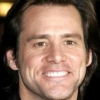 Jim Carrey