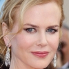 Nicole Kidman
