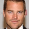 Chris O'Donnell