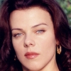 Debi Mazar