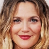 Drew Barrymore