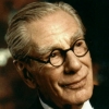 Michael Gough