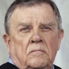 Pat Hingle