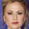 Anna Paquin