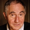 Nigel Hawthorne