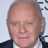 Anthony Hopkins