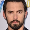 Milo Ventimiglia