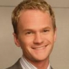 Neil Patrick Harris