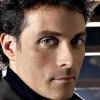 Rufus Sewell