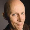 Richard O'Brien