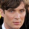 Cillian Murphy