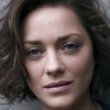 Marion Cotillard