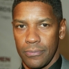 Denzel Washington