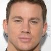 Channing Tatum