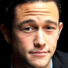 Joseph Gordon-Levitt