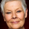 Judi Dench