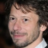 Mathieu Amalric