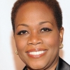 Regina Taylor