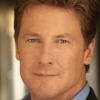 John Allen Nelson