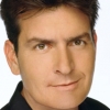 Charlie Sheen