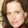 Sigourney Weaver