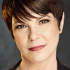 Terri Garber