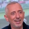 Gad Elmaleh