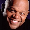 Charles S. Dutton