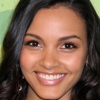 Jessica Lucas