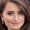 Penélope Cruz