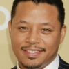 Terrence Howard