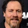 Jon Favreau