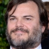 Jack Black