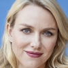 Naomi Watts