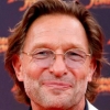 Thomas Kretschmann