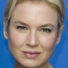 Renée Zellweger
