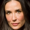 Demi Moore