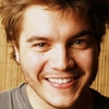 Emile Hirsch