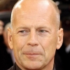 Bruce Willis