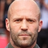 Jason Statham