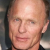 Ed Harris