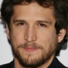 Guillaume Canet