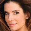 Sandra Bullock