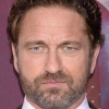 Gerard Butler