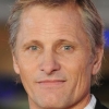 Viggo Mortensen