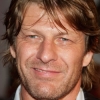 Sean Bean